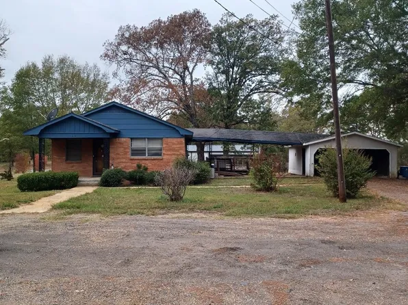 110 Alex Seal Ln, Brandon, MS 39042