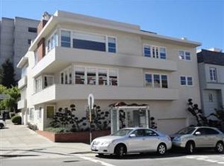 2305 Washington St APT 301, San Francisco, CA 94115