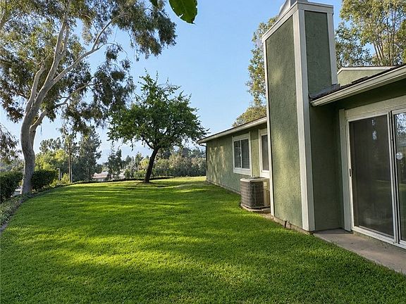 2nd image of 16207 Sierra Ridge Way