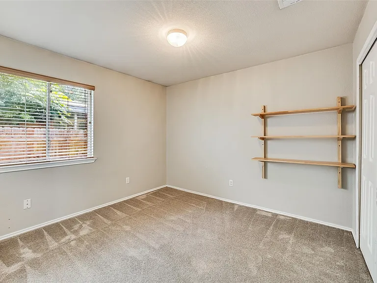 14313 Lemongrass Ln — Photo 19