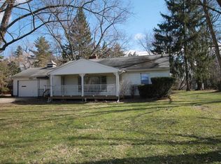 7945 Pomona Ave, Northfield, OH 44067