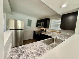 708 SW 81st Ave, Pompano Beach, FL