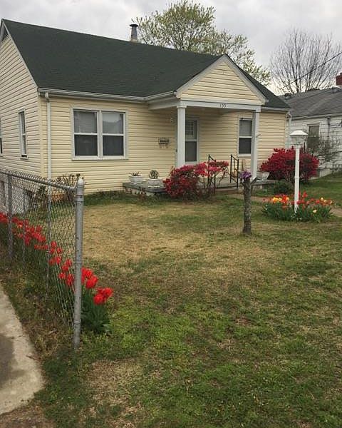 1st image of 155 Northwest Blvd