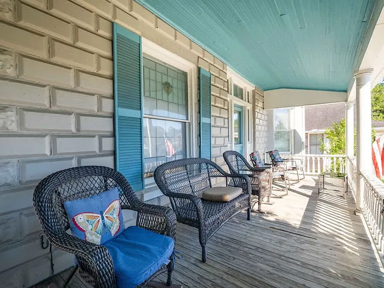18 Cordova St #ID1578406P — Photo 25