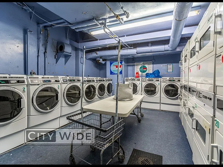 240 E 82nd St #5H — Photo 5