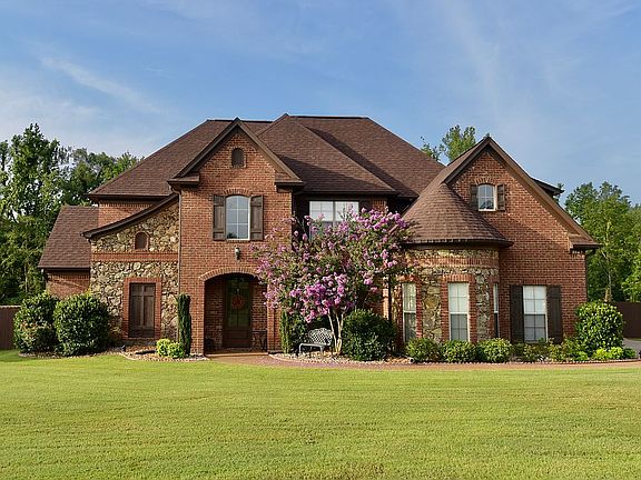 2nd image of 8549 Turkey Creek Dr