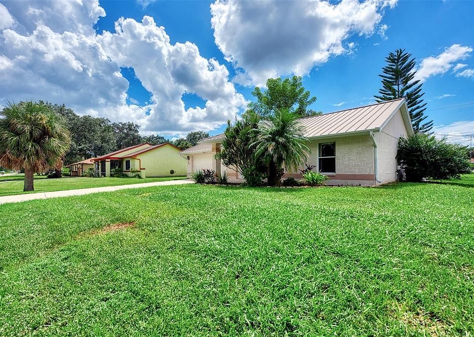 1st image of 4051 Bula Ln