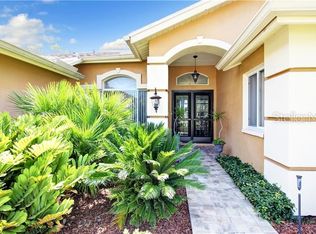 14202 Teasdale Ave, Hudson, FL 34667