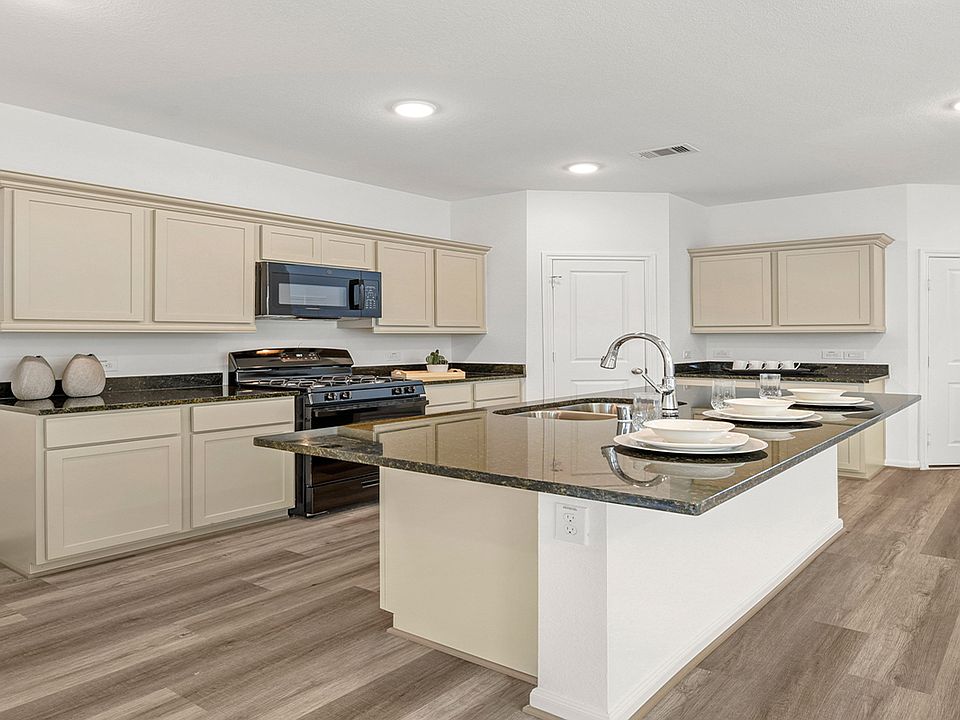 Elwood Plan, Emory Glen, Magnolia, TX 77355 Zillow