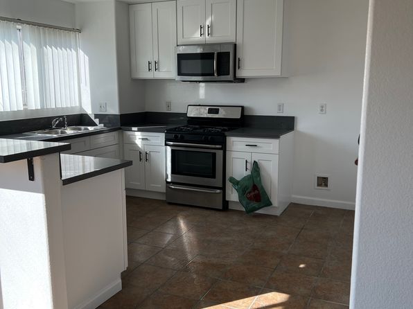 13580 Foothill Blvd UNIT 2