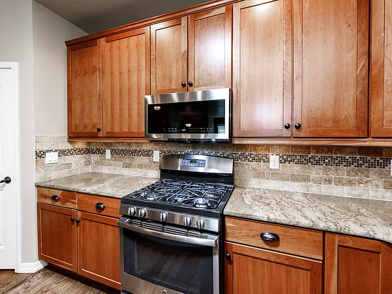 8475 Glen Carriage Grv — Photo 9