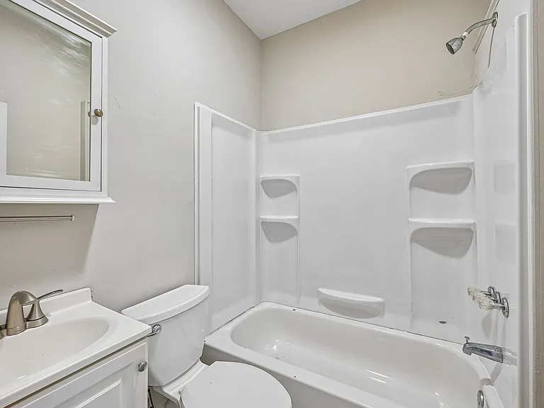 4133 Brown St #1 — Photo 18