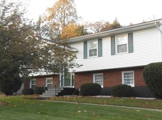 51 Plymouth Rd, Fishkill, NY 12524