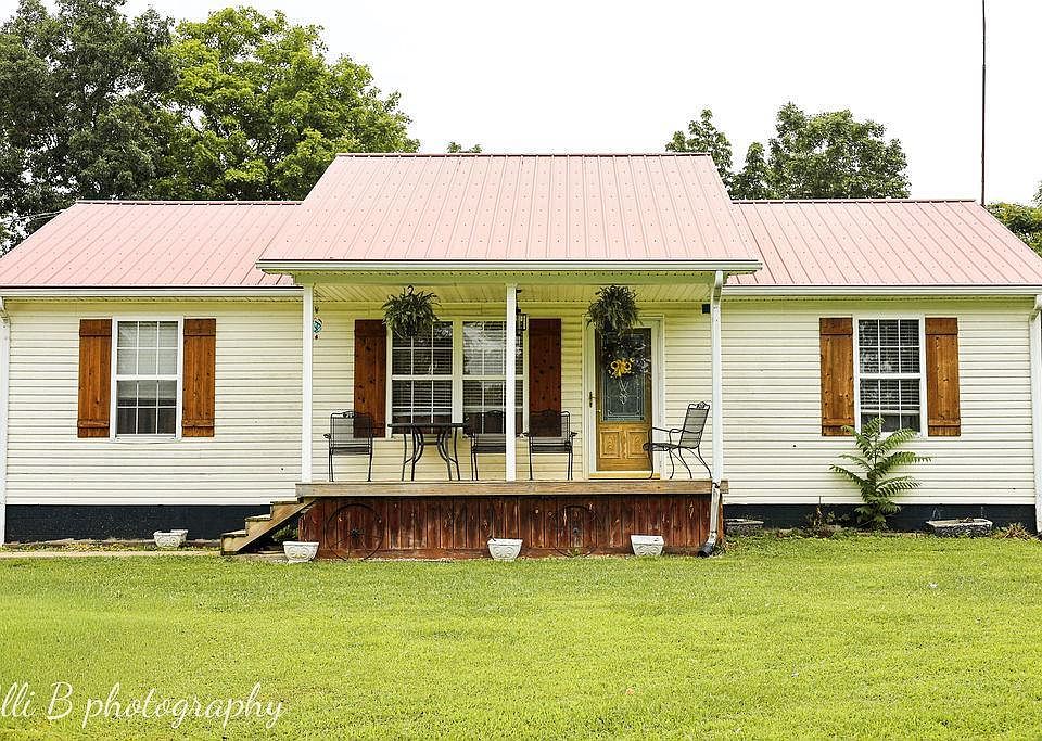 1st image of 3430 Manley Hollow Rd