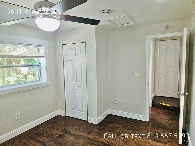 3601 6th Ave N — Photo 38