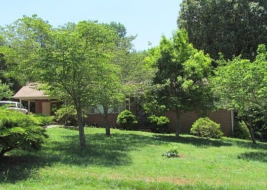 1st image of 211 Owens Ave