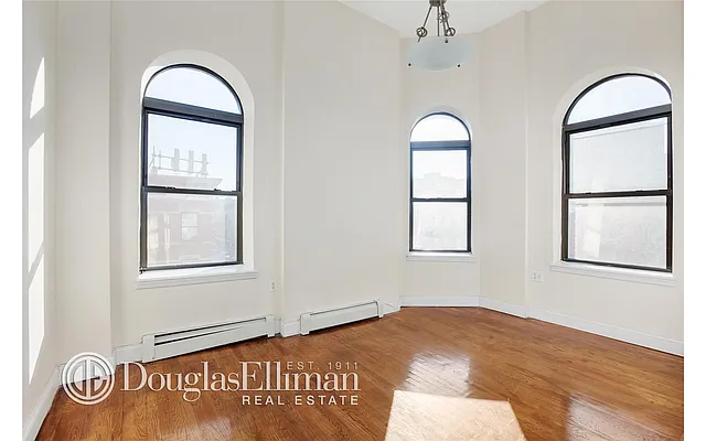 Rented by Douglas Elliman | media 5