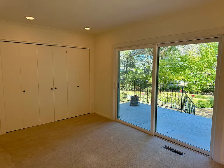 19401 San Marcos Rd — Photo 23
