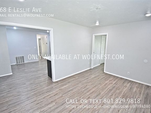 3rd image of 168 E Leslie Ave