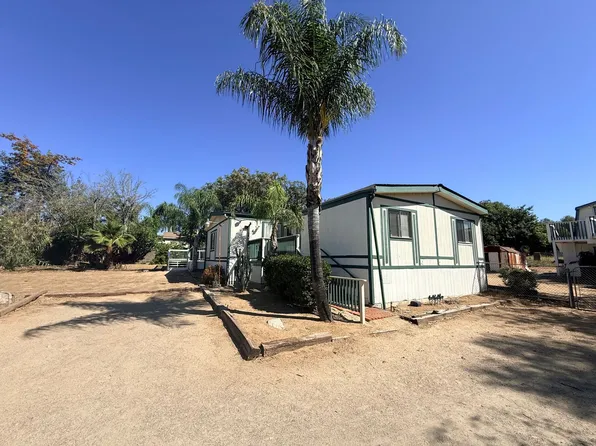 33462 Loquat St, Wildomar, CA 92595