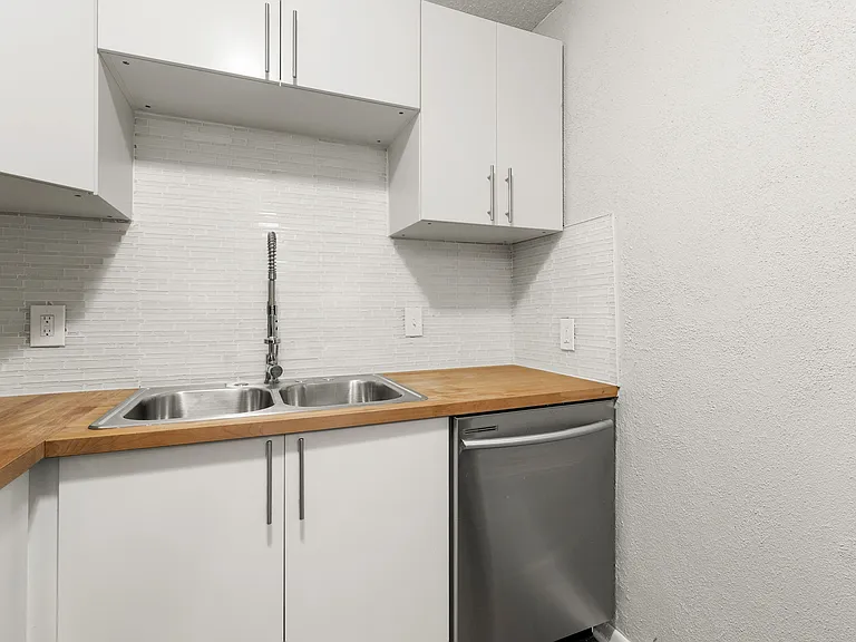 Woodbriar Management, LLC — Photo 25