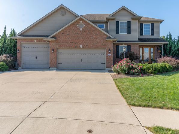 Troy Real Estate - Troy OH Homes For Sale | Zillow