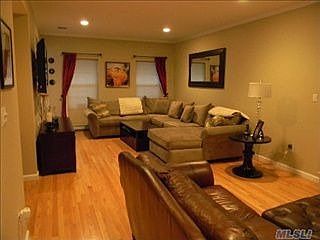 2nd image of 7 Gianna Ct