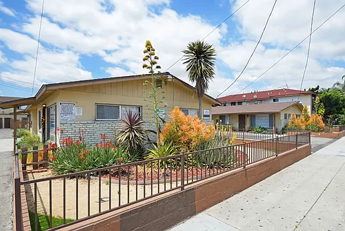 15735-15743 Eucalyptus Ave Photo 1 15735-15743 Eucalyptus Ave Photo 1