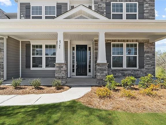 2nd image of 4745 Kingswood Dr