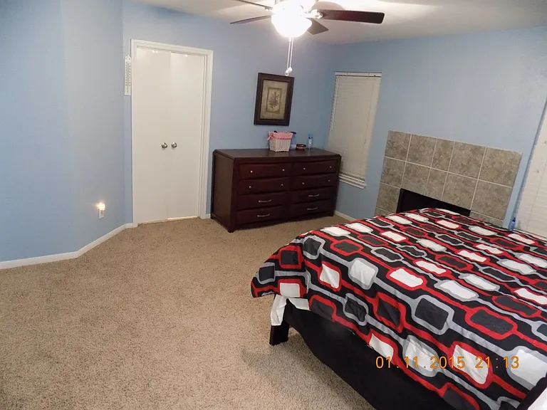 2628 Encina — Photo 10