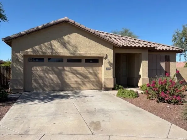 2218 N 118th Ln, Avondale, AZ 85392