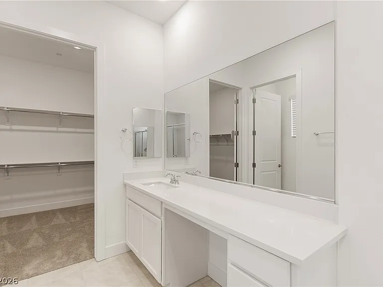 90 Crimson Stone Ct — Photo 30