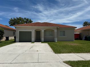 28425 SW 131st Ct, Homestead, FL 33033