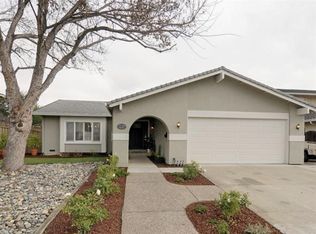 2220 Nola Dr, San Jose, CA