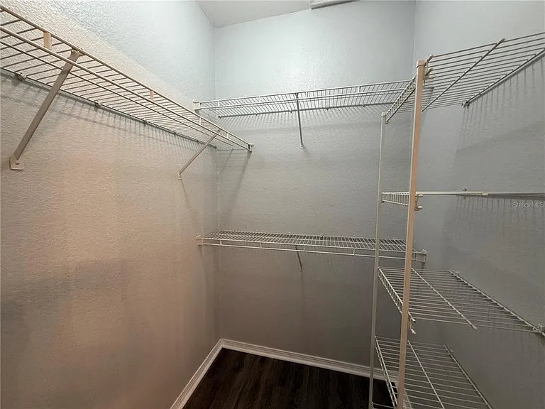 13115 Sanctuary Cove Dr #301 — Photo 16