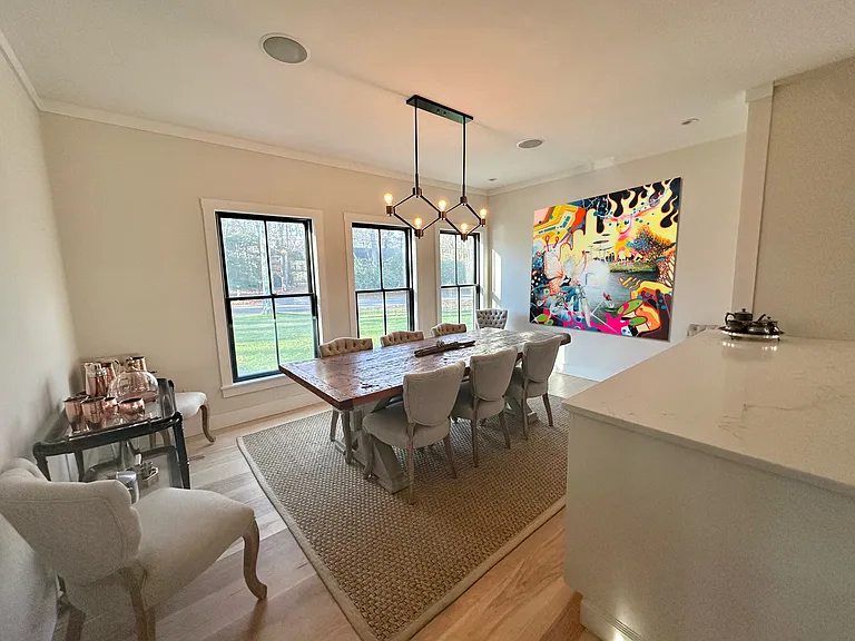 93 Hog Creek Ln — Photo 15