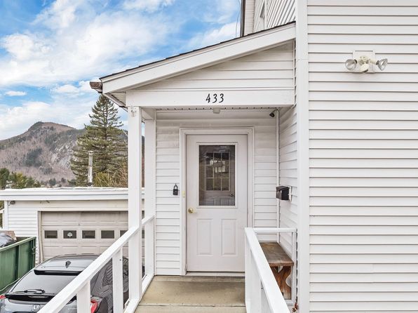 433 Hillside Avenue, Berlin, NH 03570