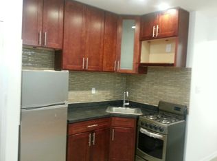 289 Kingston Ave, Brooklyn, NY 11213