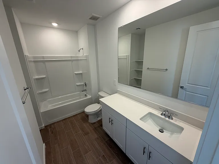 4144 W Erik Ln — Photo 32