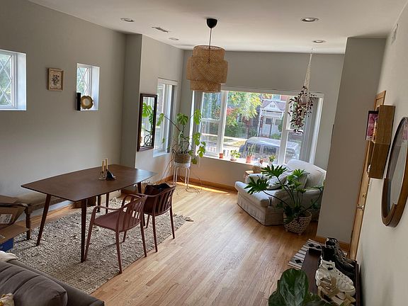 4th image of 2936 N Gresham Ave #2