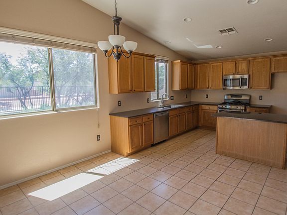 2nd image of 12513 N Stone Ring Dr