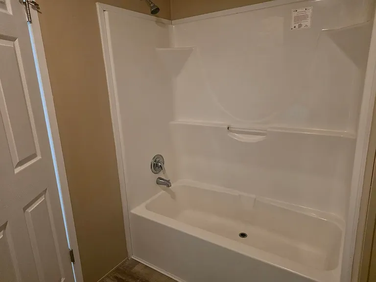 2513 Aspen St #2513A — Photo 10