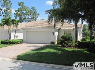 11040 Iron Horse Way, Fort Myers, FL 33913