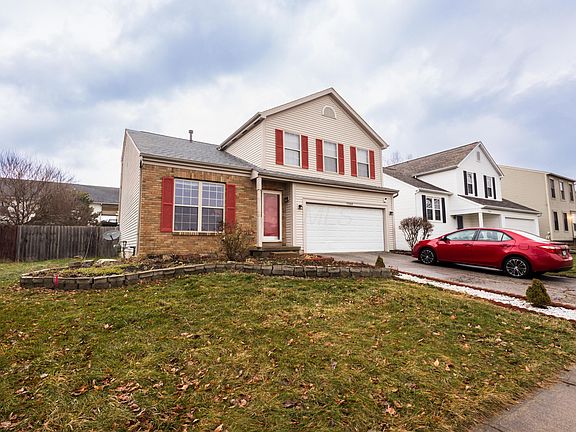 4th image of 7258 Aplin Dr