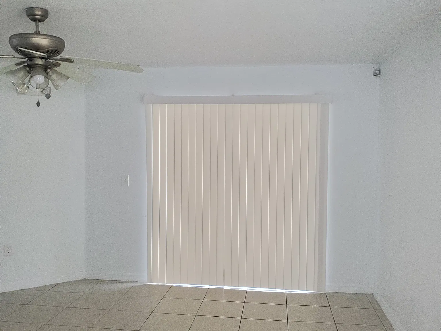 5 bed, 2239 sqft, $2,800 — Photo 4