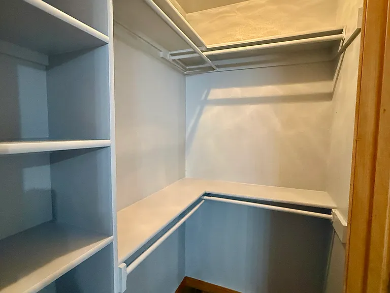 510 College Pl — Photo 26