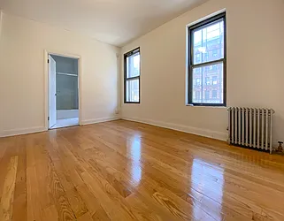 Rented by Quality Living Village, Inc.