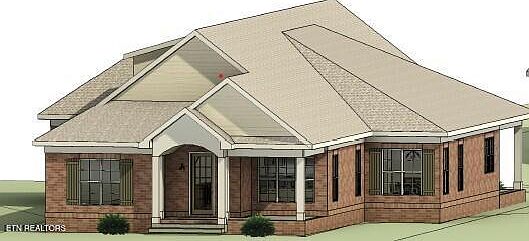 1st image of 40 Royal Troon Cir