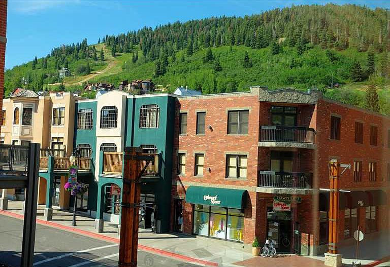 693 Main St Park City, UT, 84060 Apartments for Rent Zillow