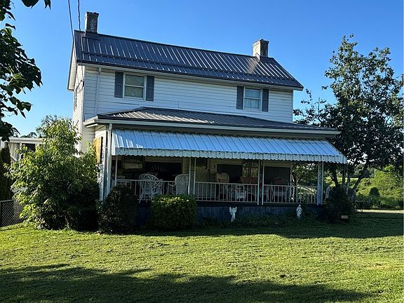 2nd image of 136 Hatfield Rd